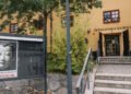 East Asian Museum in Stockholm reopens after two years