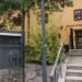 East Asian Museum in Stockholm reopens after two years