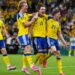 Sweden close to World Cup qualification after big victory