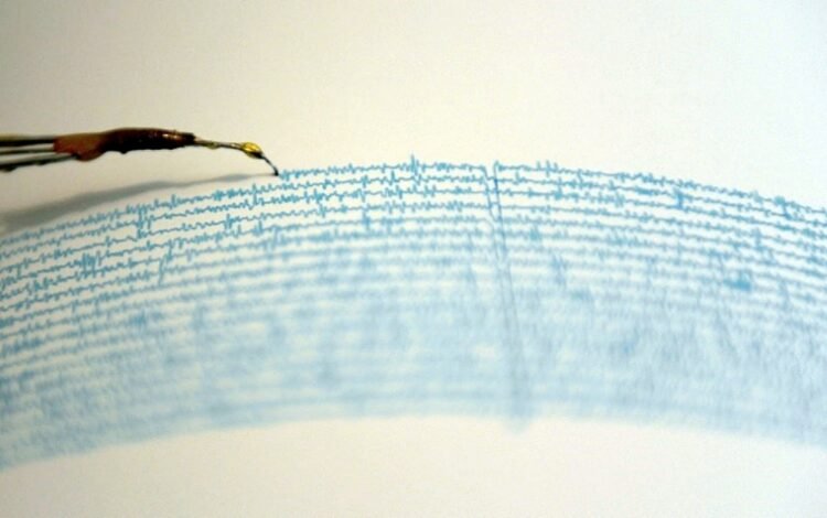 MetMalaysia: Two weak earthquakes occurred in Ranau, Sabah and Mambong, Sarawak within 12 hours