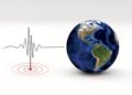 PM’s statement on Venezuela earthquakes 24 June