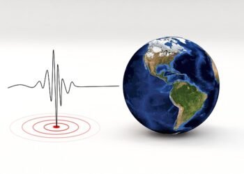 PM’s statement on Venezuela earthquakes 24 June