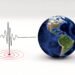 PM’s statement on Venezuela earthquakes 24 June