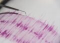 No tsunami threat for NZ after Philippines quake