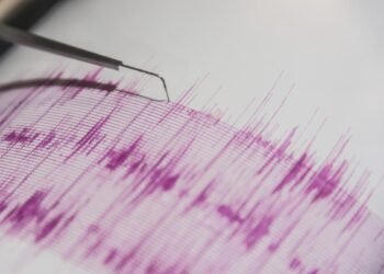 No tsunami threat for NZ after Philippines quake