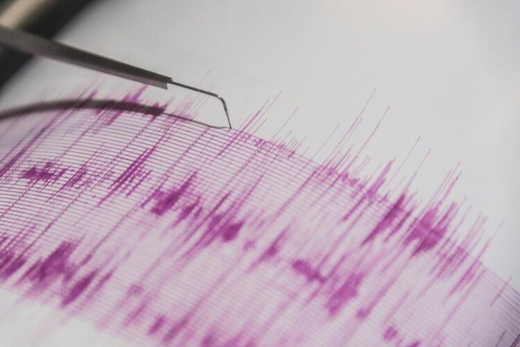 No tsunami threat for NZ after Philippines quake