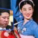 That’s why Kim Jong-un never mentions his mother