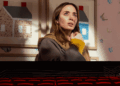 Movie reviews: Disclosure Day, Tuner, Trifole, How to Talk to Australians, Scary Movie, Masters of the Universe, The Christophers and Sound of Falling