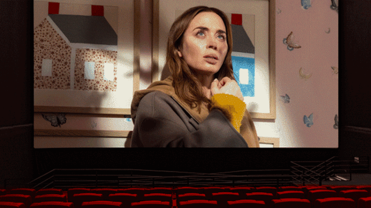 Movie reviews: Disclosure Day, Tuner, Trifole, How to Talk to Australians, Scary Movie, Masters of the Universe, The Christophers and Sound of Falling