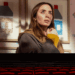 Movie reviews: Disclosure Day, Tuner, Trifole, How to Talk to Australians, Scary Movie, Masters of the Universe, The Christophers and Sound of Falling