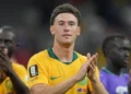 Socceroos transfer news: How Australia’s young World Cup stars are attracting interest from Europe’s biggest clubs