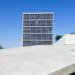 Swiss newspaper challenges drug advertising allegations