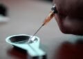 Overdose deaths on the rise: EU drugs agency warns of evolving health risks amid surge in new narcotics
