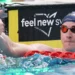 Cam McEvoy on the Enhanced Games: Why the Australian swimming star says the event is damaging public confidence in clean sport