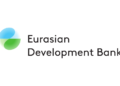EDB expects Tajikistan to maintain strong economic momentum