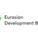 EDB expects Tajikistan to maintain strong economic momentum