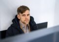 Among the most wanted criminals, a former member of the “Kamuolinių” gang has another court decision: he organized two murders