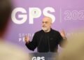“I gave the impression that I might resign”- Rama: We will go to the end! People come from Kosovo and Macedonia to save Albania in the name of Albanians
