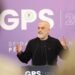 “I gave the impression that I might resign”- Rama: We will go to the end! People come from Kosovo and Macedonia to save Albania in the name of Albanians