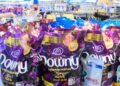 P&G Vietnam fined over $14,800 for consumer rights violations