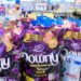 P&G Vietnam fined over $14,800 for consumer rights violations