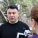 “In 2021, you promised to implement the concept of secession of Artsakh for the sake of salvation, but you recognized Artsakh as part of Azerbaijan.” Eduard Sharmazanov