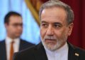 Iran and US to hold further talks in Geneva on Friday