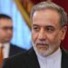 Iran and US to hold further talks in Geneva on Friday