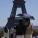 Swedish anger towards Russian tourists as minister urges EU to tighten visa controls