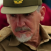 Cuba: Short mourning for Ramiro Valdés, who will be buried next to the false remains of ‘Che’