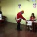 OAS Mission assures that the second round in Peru takes place normally