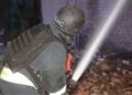 Russian attack on Poltava region: two dead, number of victims increased to 13