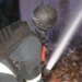 Russian attack on Poltava region: two dead, number of victims increased to 13