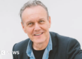 Buffy and Ted Lasso star Anthony Head dies at 72The British actor, who also appeared in Merlin and Little Britain, died of complications from pneumonia.9 hrs agoCulture