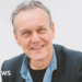 Buffy and Ted Lasso star Anthony Head dies at 72The British actor, who also appeared in Merlin and Little Britain, died of complications from pneumonia.9 hrs agoCulture