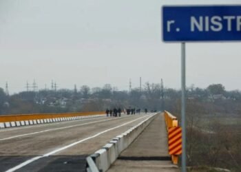 How much did the Moldovan authorities spend on compensation during the cold period in the Security Zone: response from the Ministry of Labor