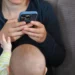 Study shows: Where the iPhone became widespread, the number of births fell significantly