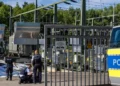 Power outage in Reutlingen: Investigators suspect arson as the cause