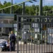 Power outage in Reutlingen: Investigators suspect arson as the cause