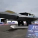 German-French arms project FCAS failed | FAZ