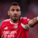 Crazy money from Beşiktaş for the striker! 40 million euros