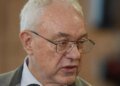 Mario Lubetkin delivered the agreement between Mercosur and EFTA to Parliament: Luckily we are getting used to good things