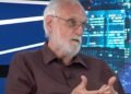 Juan Carlos de Pablo explained why the Argentine economy could face a “Dutch disease”