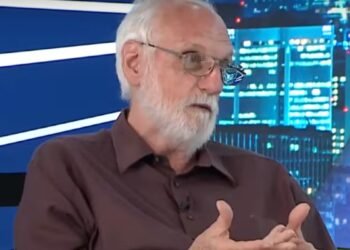 Juan Carlos de Pablo explained why the Argentine economy could face a “Dutch disease”