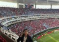 Uruguay vs Spain: this is how the preview of the decisive day of the celestial in the 2026 World Cup was experienced minute by minute