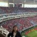 Uruguay vs Spain: this is how the preview of the decisive day of the celestial in the 2026 World Cup was experienced minute by minute