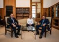 Financial stress grows in the provinces and conditions negotiations with the Casa Rosada