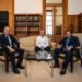 Financial stress grows in the provinces and conditions negotiations with the Casa Rosada
