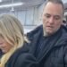 Manuel Adorni’s wife entered the “tax innocence” regime