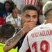 The Almirón case: the excessive and controversial FIFA rule, the bad advice and the broken codes